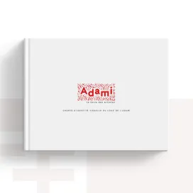 Adami